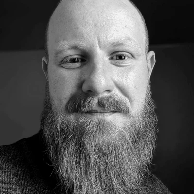 Kaspar Gøtzsche Kure Hansen