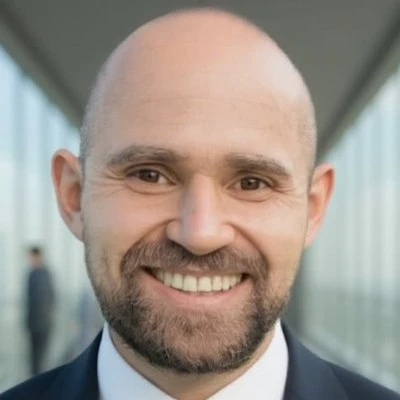 Kristian Holte