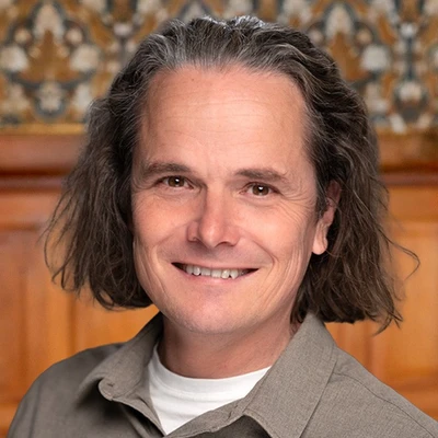 Carsten Rose Lundberg
